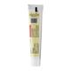 MAGNADERM Cream 10gm - Fungal Infections-Taa