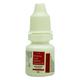 PCORT 1% EYE DROPS 5ML - Eye conditions-Eye