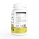 Briyo Primrose Oil Capsules (500 mg) 60's - Hair & Skin