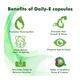 Dr. Morepen Daily-E Capsule 10's - Multi-Vitamins