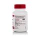 HealthVit Melatonin 10 mg Tablet 60's - Mental Health