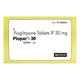 PIOPAR 30 Tablet 15's - Diabetes-Ant