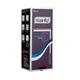 Hair 4U Cpx Serum 60ml - Hair Loss-Oth