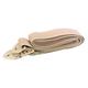 Coloplast Belt Sensura Mio (00423) 1's - Urology Supplies