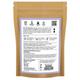 Jiva Ayurveda Diabo Sugar Control Tea 150 gm - Teas