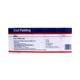 BSN Artiflex Cast Padding (15 cm x 3 mtr) 1's - Bandages & Dressings