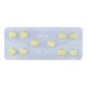FOLIV 5 Tablet 10's - Supplements-Vam