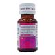Zerotuss XP Drops 15ml - Cough And Cold-Cou