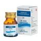 LDD Bioscience Bio-Chemic Ferrum Phosphorica 3X Tablet 25 gm - Bio-Chemic