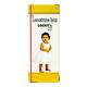 LOCET L Syrup 30ml - Allergies-Ant