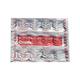 CHERI Capsule 15's - Supplements-Vam