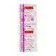 PNV NEW Tablet 10's - Vomitting/Emesis-Ant