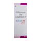 Azivent XL 200mg Syrup 30ml - Bacterial Infections-Mac