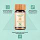 Biogetica Hairgrow Capsule 80's - Hair Lotions & Tonics