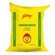 Godrej Crumchick Starter 50 kg - Feed Supplements