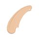 Smashbox Always On Skin-Balancing Foundation With Hyaluronic Acid & Adaptogens - L10N 30 ml - Foundation