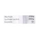 PETASITE 150mg Tablet 10's - Supplements-Sup