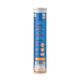 Fast&Up Reload Hydration & Energy Effervescent Tablet - Cola Flavour 20's - Energy Drinks