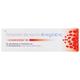 Kabidarba 40mg Injection 1ml - Haematopoiesis-Hae