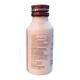 CALSMOOTH S Lotion 65ml - Dry Skin-Emo