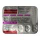 GLIMIDIB M2 SR Tablet 15's - Diabetes-Ant