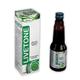 Livetone Syrup 225ml - Cholelithiasis/Gall Stones