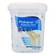 Prohance D Vanilla Powder 400gm - Supplements-Ent