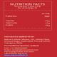 Natures Velvet Watermelon Seeds 250 gm - Diabetes Care (Ayush)
