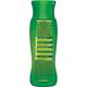 Dabur Vatika Enriched Coconut Hair Oil 75 ml - Hair Oils