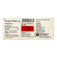 Evafact 2mg Tablet 10'S - Contraception-Ora