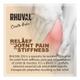 Essentium Phygen Rhuval Oil 10 ml - Pain Relief Oil