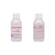 Agrawal Liquid Paraffin I.P. 100 ml - Itching/Rashes