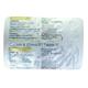 VANCECAL D3 Tablet 10's - Supplements-Cal