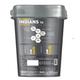 MuscleBlaze Biozyme Whey Protein Powder - Rich Milk Chocolate 4 kg - Whey Proteins