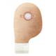 Hollister Conform 2 Lock n Roll Drainable Urostomy Pouch (35 mm) (23760) 30's - Bandages & Dressings