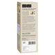 Kapiva Aloe + Shilajeet Juice 1 ltr - Sexual Healthcare