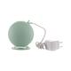 Farlin Ele-Macano 2 In 1 Single Electric Breats Pump 1's - Feeding & Nursing
