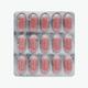 BI FOLATE DC Tablet 15's - Supplements-Cal
