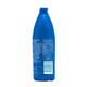 Parachute Coconut Oil 200 ml - Hair Oils
