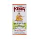 Kayam Ayurvedic Tablet 10's - Speciality Medicines