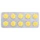 CILDIART 10mg Tablet 10's - Hypertension-Cal