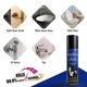 Medo Specia Hygiene Toilet Seat Disinfectant Spray 75 ml - Toilet Seat Sanitizer