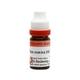 Dr. Reckeweg Nux Vomica 200 Liquid 11 ml - Dilutions