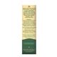 Figaro Baby Body Lotion 400 ml - Creams, Lotions & Oils