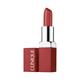 Clinique Even Better Pop Lip Colour Foundation Woo Me 3.9 gm - Lipsticks