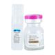 NEOCORLIN 100mg Injection 1's - Hormonal Therapy-Oes