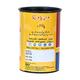 Cipzer Veerya Vita Powder 100 gm - Sexual Healthcare