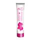 Clean & Dry Cream 15 gm - Intimate Care