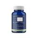 CF Keto-3X 2100 mg Veg Tablet 60's - Workout Essentials