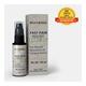 Bioayurveda Fast Pain Relief Body Oil 30 ml - Massage Oils